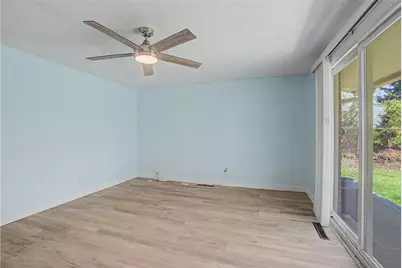5944 Corsica Drive, Huber Heights, OH 45424 - Photo 11
