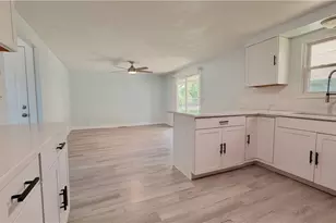5944 Corsica Dr, Huber Heights, OH 45424 - Photo 7