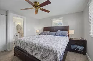 5944 Corsica Dr, Huber Heights, OH 45424 - Photo 29