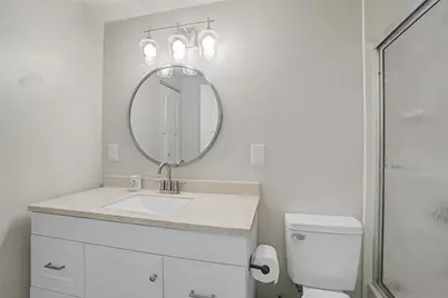 5944 Corsica Drive, Huber Heights, OH 45424 - Photo 1