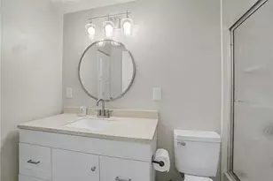 5944 Corsica Dr, Huber Heights, OH 45424 - Photo 1