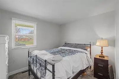 5944 Corsica Drive, Huber Heights, OH 45424 - Photo 23