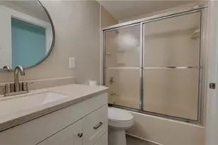 5944 Corsica Dr, Huber Heights, OH 45424 - Photo 19