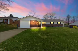 5944 Corsica Dr, Huber Heights, OH 45424 - Photo 1