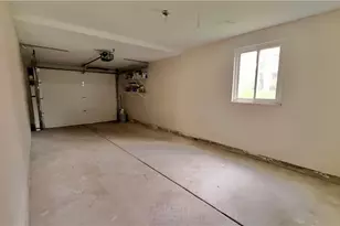 5944 Corsica Dr, Huber Heights, OH 45424 - Photo 29