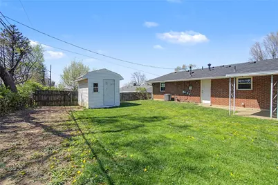 5944 Corsica Drive, Huber Heights, OH 45424 - Photo 15