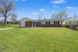 5944 Corsica Dr, Huber Heights, OH 45424 - Photo 37