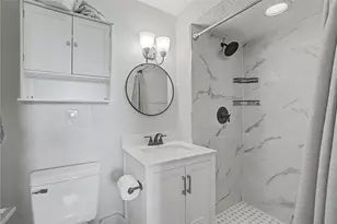 5944 Corsica Dr, Huber Heights, OH 45424 - Photo 27