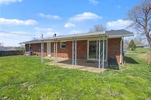5944 Corsica Dr, Huber Heights, OH 45424 - Photo 31