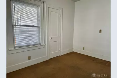 3312 Wayne Avenue, Dayton, OH 45420 - Photo 15