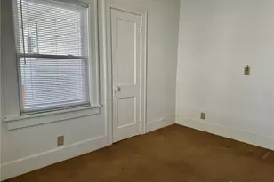 3312 Wayne Ave, Dayton, OH 45420 - Photo 15