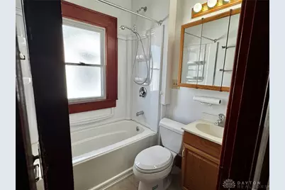 3312 Wayne Avenue, Dayton, OH 45420 - Photo 13