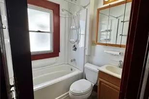 3312 Wayne Ave, Dayton, OH 45420 - Photo 13