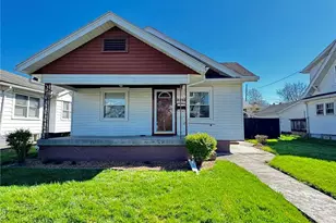 3312 Wayne Ave, Dayton, OH 45420 - Photo 3