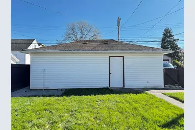 3312 Wayne Avenue, Dayton, OH 45420 - Photo 29