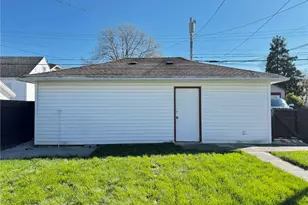 3312 Wayne Ave, Dayton, OH 45420 - Photo 29