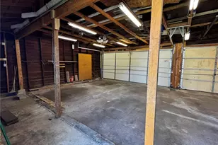 3312 Wayne Ave, Dayton, OH 45420 - Photo 31