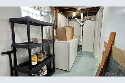 3312 Wayne Avenue, Dayton, OH 45420 - Photo 23