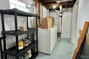 3312 Wayne Ave, Dayton, OH 45420 - Photo 23