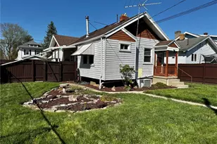 3312 Wayne Ave, Dayton, OH 45420 - Photo 27