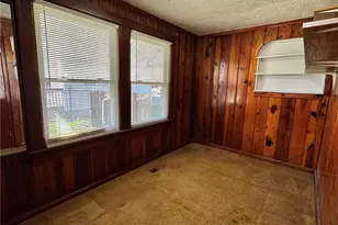 3312 Wayne Ave, Dayton, OH 45420 - Photo 11