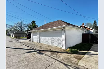 3312 Wayne Avenue, Dayton, OH 45420 - Photo 35