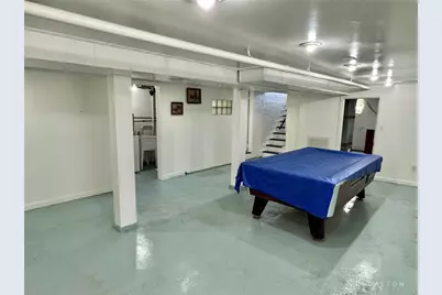 3312 Wayne Avenue, Dayton, OH 45420 - Photo 19