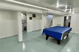 3312 Wayne Ave, Dayton, OH 45420 - Photo 19