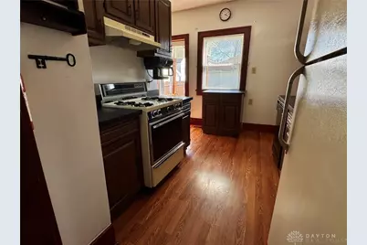 3312 Wayne Avenue, Dayton, OH 45420 - Photo 9