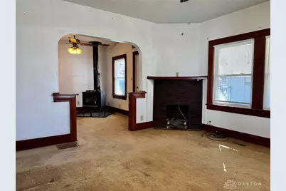 3312 Wayne Avenue, Dayton, OH 45420 - Photo 5