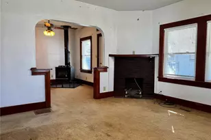 3312 Wayne Ave, Dayton, OH 45420 - Photo 5