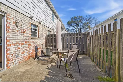 5414 Lamme Road, West Carrollton, OH 45439 - Photo 51