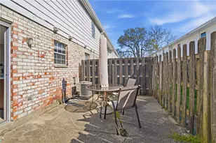 5414 Lamme Rd, West Carrollton, OH 45439 - Photo 51