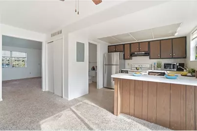 5414 Lamme Road, West Carrollton, OH 45439 - Photo 25