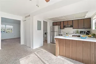 5414 Lamme Rd, West Carrollton, OH 45439 - Photo 25