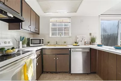 5414 Lamme Road, West Carrollton, OH 45439 - Photo 33