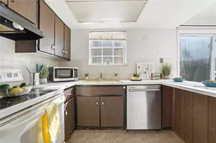 5414 Lamme Rd, West Carrollton, OH 45439 - Photo 33