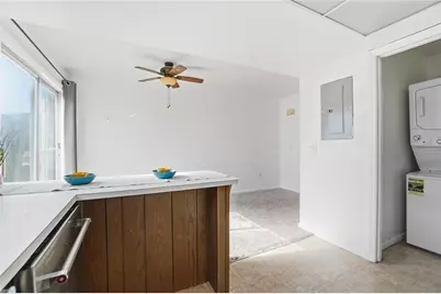 5414 Lamme Road, West Carrollton, OH 45439 - Photo 39