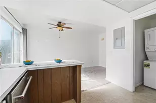 5414 Lamme Rd, West Carrollton, OH 45439 - Photo 39