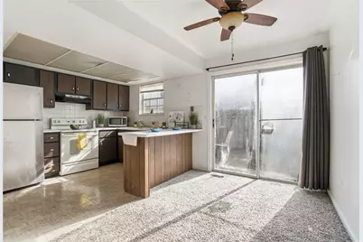 5414 Lamme Road, West Carrollton, OH 45439 - Photo 23