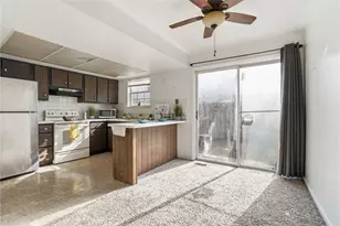 5414 Lamme Rd, West Carrollton, OH 45439 - Photo 23