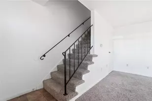 5414 Lamme Rd, West Carrollton, OH 45439 - Photo 43