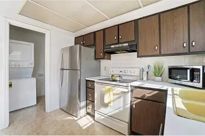 5414 Lamme Road, West Carrollton, OH 45439 - Photo 37