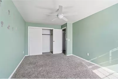 5414 Lamme Road, West Carrollton, OH 45439 - Photo 49