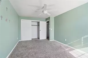 5414 Lamme Rd, West Carrollton, OH 45439 - Photo 49