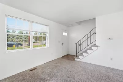 5414 Lamme Road, West Carrollton, OH 45439 - Photo 7