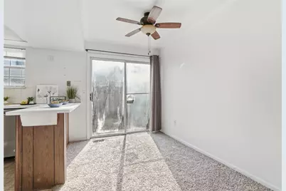 5414 Lamme Road, West Carrollton, OH 45439 - Photo 21