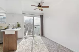 5414 Lamme Rd, West Carrollton, OH 45439 - Photo 21