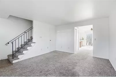 5414 Lamme Road, West Carrollton, OH 45439 - Photo 17