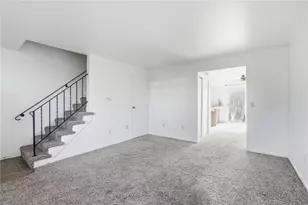 5414 Lamme Rd, West Carrollton, OH 45439 - Photo 17